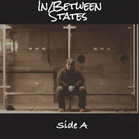 In/Between States — Honesty — обложка